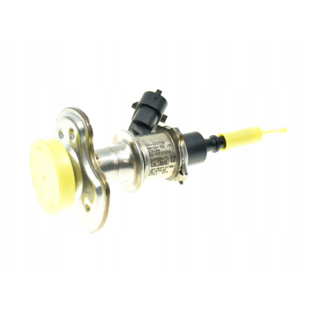 WTRYSKIWACZ ADBLUE VOLKSWAGEN OE 05L131113AD 0444021117 SKODA KODIAQ II