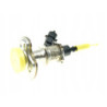 WTRYSKIWACZ ADBLUE VOLKSWAGEN OE 05L131113AD 0444021117 SKODA KODIAQ II
