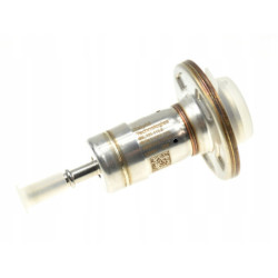 WTRYSKIWACZ ADBLUE 05L131113E 05L131113R VOLKSWAGEN OE