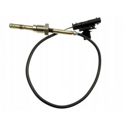 CZUJNIK SPALIN VOLVO 31293881 31293881AC 31439823