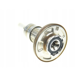WTRYSKIWACZ ADBLUE 05L131113E 05L131113R VOLKSWAGEN OE