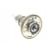 WTRYSKIWACZ ADBLUE 05L131113E 05L131113R VOLKSWAGEN OE