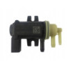 ZAWÓR TURBOSPRĘŻARKI VOLKSWAGEN OE VW SKODA SEAT AUDI 1K0906627B 1.6 2.0TDI