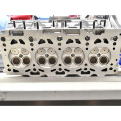 KOMPLETNA GŁOWICA N62B48 BMW OE 7542612 7540316 7570502 7504473 7570475