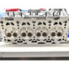 KOMPLETNA GŁOWICA N62B48 BMW OE 7542612 7540316 7570502 7504473 7570475