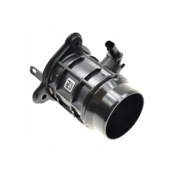 CZUJNIK POWIETRZA BMW + OBUDOWA 13718599395 8599395 8519445 13718519445
