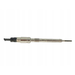 ŚWIECA ŻAROWA Z CZUJNIKIEM VOLKSWAGEN OE 04L905061B 04L905061C NOWA
