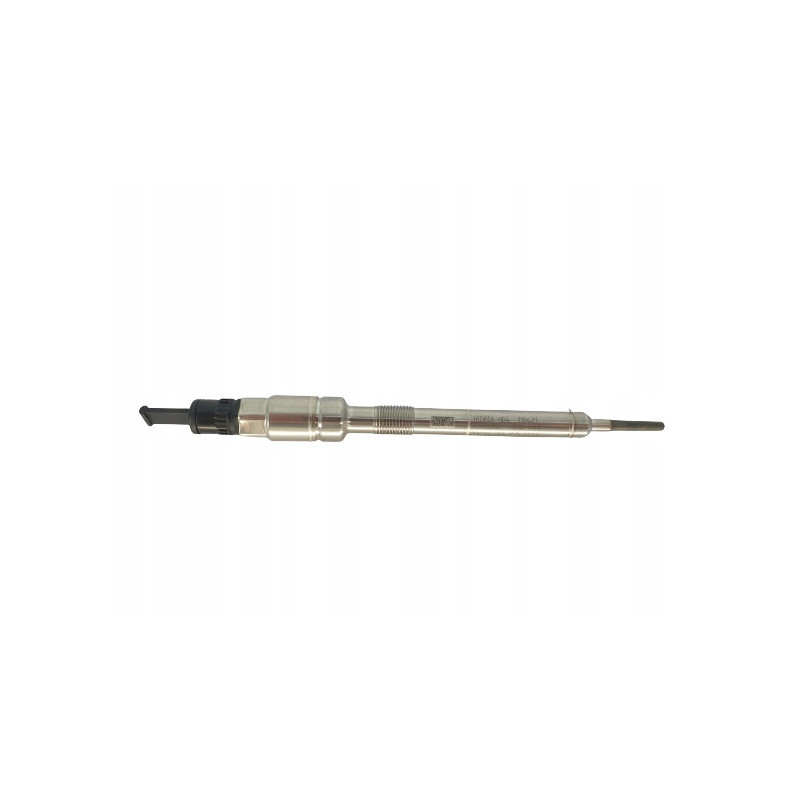 ŚWIECA ŻAROWA Z CZUJNIKIEM VOLKSWAGEN OE 04L905061B 04L905061C NOWA