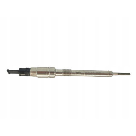 ŚWIECA ŻAROWA Z CZUJNIKIEM VOLKSWAGEN OE 04L905061B 04L905061C NOWA