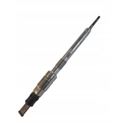 ŚWIECA ŻAROWA Z CZUJNIKIEM VOLKSWAGEN OE 04L905061B 04L905061C NOWA