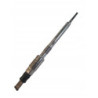 ŚWIECA ŻAROWA Z CZUJNIKIEM VOLKSWAGEN OE 04L905061B 04L905061C NOWA