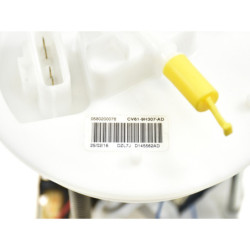 POMPA PALIWA FORD OE KUGA 2 II CV61-9H307-AD 0580200077 1787471 1838492