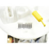 POMPA PALIWA FORD OE KUGA 2 II CV61-9H307-AD 0580200077 1787471 1838492