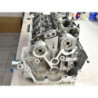 KOMPLETNA GŁOWICA N62B48 BMW OE 7542612 7540316 7570502 7504473 7570475