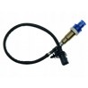SONDA LAMBDA CHRYSLER 300C 3.0CRD 3.0 68171190AA