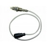 SONDA LAMBDA JAGUAR XE 2.0 0258030087 LR04-9884