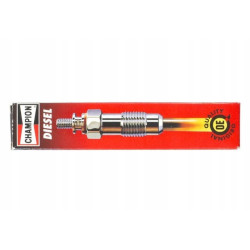 ŚWIECA ŻAROWA BMW E38 E39 E46 M47 M57 2.0D 3.0D CH203