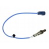 SONDA LAMBDA RENAULT MEGANE III 3 2.0 2.0CVT