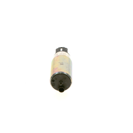 POMPA PALIWA VOLVO 740 C70 S70 V70 2.0 2.0T 2.3 2.3T 2.4 2.4T 0580454138