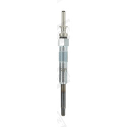 ŚWIECA ŻAROWA BMW E38 E39 E46 M47 M57 2.0D 3.0D CH203