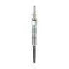 ŚWIECA ŻAROWA BMW E38 E39 E46 M47 M57 2.0D 3.0D CH203