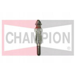 Świeca żarowa NISSAN BLUEBIRD VANETTE 2.0D LAUREL 2.8D Champion CH96