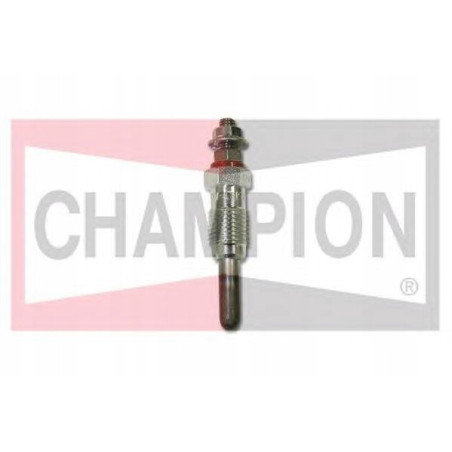 Świeca żarowa NISSAN BLUEBIRD VANETTE 2.0D LAUREL 2.8D Champion CH96