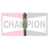 Świeca żarowa NISSAN BLUEBIRD VANETTE 2.0D LAUREL 2.8D Champion CH96