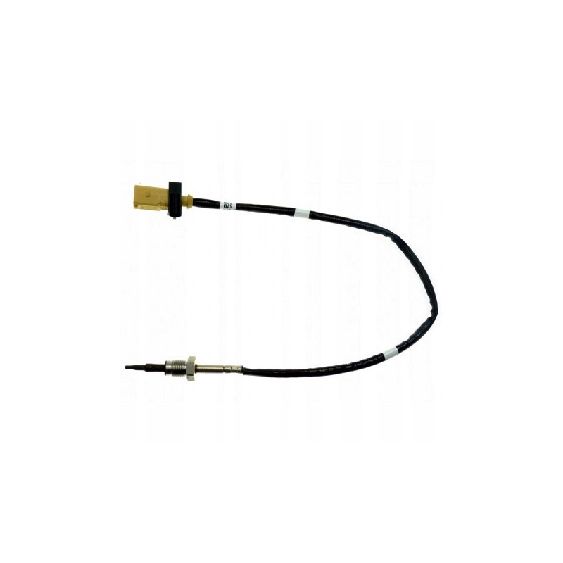 CZUJNIK TEMPERATURY SPALIN VOLKSWAGEN OE 04L906088HJ MAN VW CRAFTER 2.0TDI