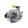 POMPA VACUM 9804021880