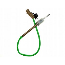 Czujnik temperatury spalin 226408367R