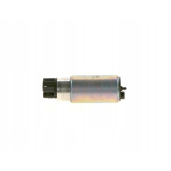 POMPA PALIWA VOLVO 740 C70 S70 V70 2.0 2.0T 2.3 2.3T 2.4 2.4T 0580454138