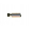 POMPA PALIWA VOLVO 740 C70 S70 V70 2.0 2.0T 2.3 2.3T 2.4 2.4T 0580454138