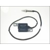 NOX SENSOR AUDI 4M0907807Q