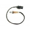 SONDA LAMBDA ALFA 156 159 1.9JTD 1.9JTS 2.2JTS 1.8