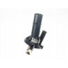 TERMOSTAT 4M5G-GA