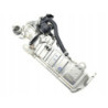 CHŁODNICA SPALIN Z EGR BMW MINI TOYOTA OE 7926006 11717926006 11718573897