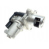 ZAWÓR EGR HYUNDAI H350 2.5CRDI 28410-4A910
