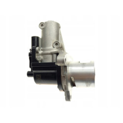 ZAWÓR EGR HYUNDAI H350 2.5CRDI 28410-4A910