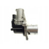 ZAWÓR EGR HYUNDAI H350 2.5CRDI 28410-4A910