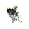 ZAWÓR EGR BMW 1 2 3 G30 4 5 F10 G30 6 7 8 X1 F48 X2 X3 X4 X5 X6 X7 8513132