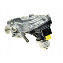 ZAWÓR EGR BMW 1 2 3 G30 4 5 F10 G30 6 7 8 X1 F48 X2 X3 X4 X5 X6 X7 8513132