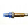 SONDA LAMBDA MERCEDES VITO VIANO W447 SPRINTER B906 B907 B910 A0065424918