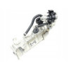 CHŁODNICA SPALIN Z EGR BMW MINI TOYOTA OE 7926006 11717926006 11718573897