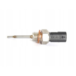 CZUJNIK TEMPERATURY POWIETRZA VW AUDI MAN SEAT SKODA 03N906081A 03N906081D