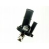 TERMOSTAT AG9G8575CA