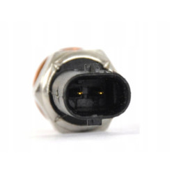 CZUJNIK TEMPERATURY POWIETRZA VW AUDI MAN SEAT SKODA 03N906081A 03N906081D