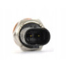 CZUJNIK TEMPERATURY POWIETRZA VW AUDI MAN SEAT SKODA 03N906081A 03N906081D