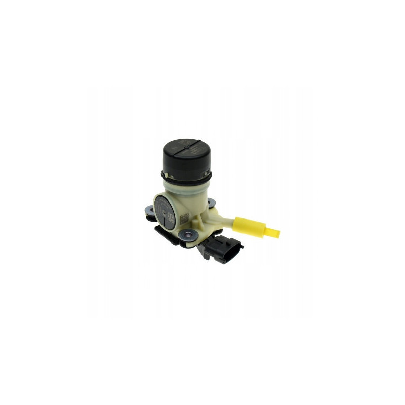 POMPA ADBLUE JAGUAR LAND ROVER FPLA-5J229-AB F01C250150 LR084743 02T2H18670