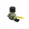 POMPA ADBLUE JAGUAR LAND ROVER FPLA-5J229-AB F01C250150 LR084743 02T2H18670